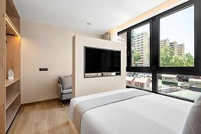 Dobo Madrid Betanzos