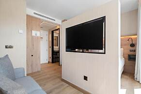 Dobo Madrid Betanzos
