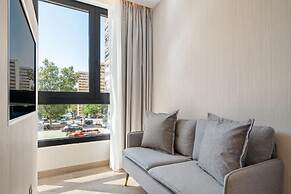 Dobo Madrid Betanzos