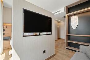 Dobo Madrid Betanzos