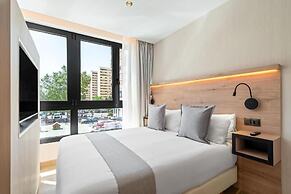 Dobo Madrid Betanzos