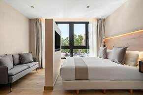 Dobo Madrid Betanzos