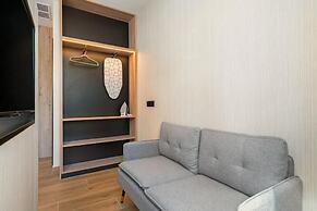 Dobo Madrid Betanzos