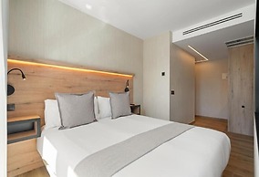 Dobo Madrid Betanzos