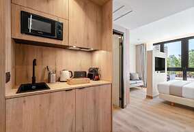 Dobo Madrid Betanzos