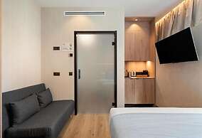 Dobo Madrid Betanzos