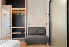Dobo Madrid Betanzos