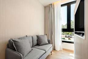 Dobo Madrid Betanzos