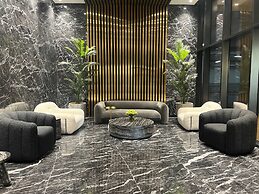 Luxury Living at Cloud Tower JVT with