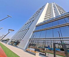 Luxury Living at Cloud Tower JVT with