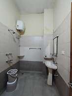 Hotel Downtown Kangra
