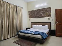 Hotel Downtown Kangra