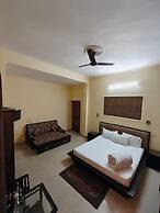 Hotel Downtown Kangra