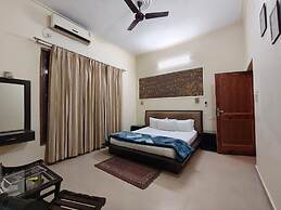 Hotel Downtown Kangra