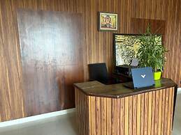 Hotel Downtown Kangra