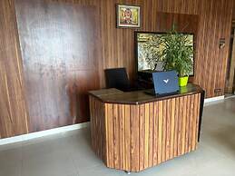 Hotel Downtown Kangra
