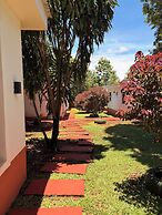 Cabañas Rincón Andaluz