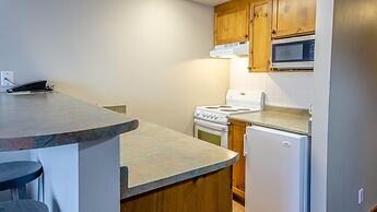 Cahilty #252 Home