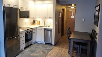 Cahilty #327 Home