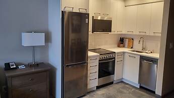 Cahilty #327 Home
