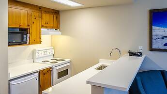 Cahilty #363 Home