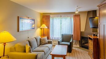 Cahilty #341 Home