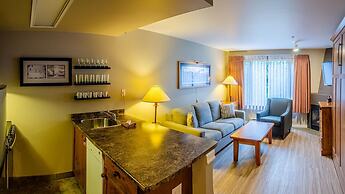 Cahilty #341 Home