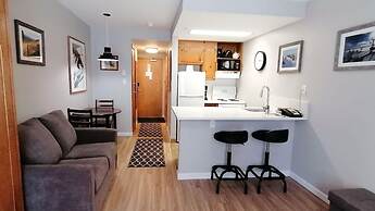 Cahilty #259 Home