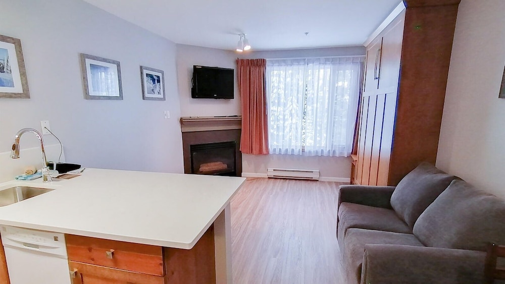 Cahilty #259 Home