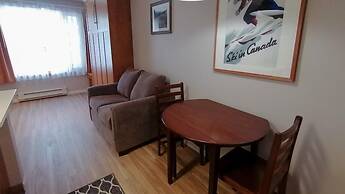 Cahilty #259 Home