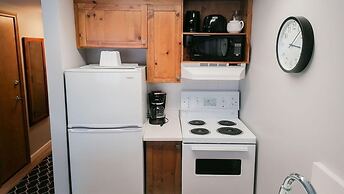 Cahilty #259 Home