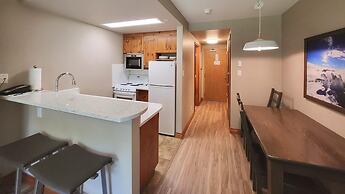 Cahilty #347 Home