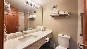 Cahilty #347 Home