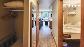 Cahilty #347 Home