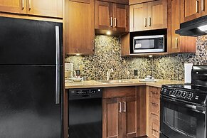 Cahilty #323 Home