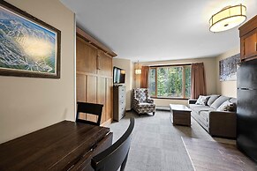 Cahilty #323 Home