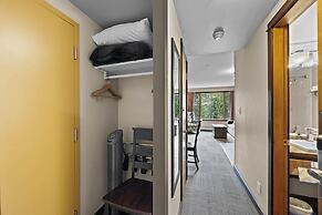 Cahilty #323 Home