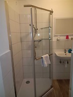 Hotel stückers