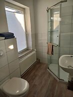 Hotel stückers