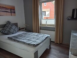 Hotel stückers