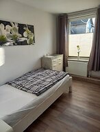 Hotel stückers