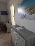 Hotel stückers