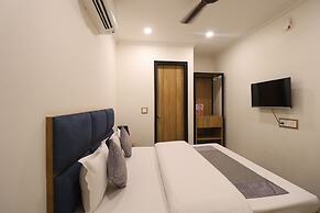 Andies Hotel