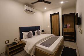Andies Hotel