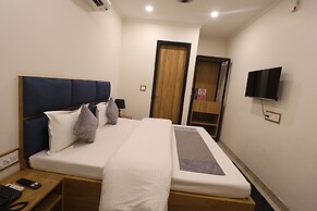 Andies Hotel