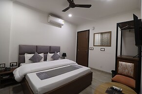 Andies Hotel