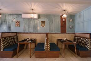 Andies Hotel