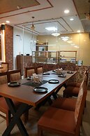 Andies Hotel