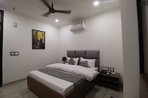 Andies Hotel
