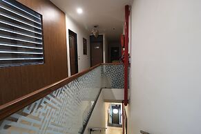Andies Hotel